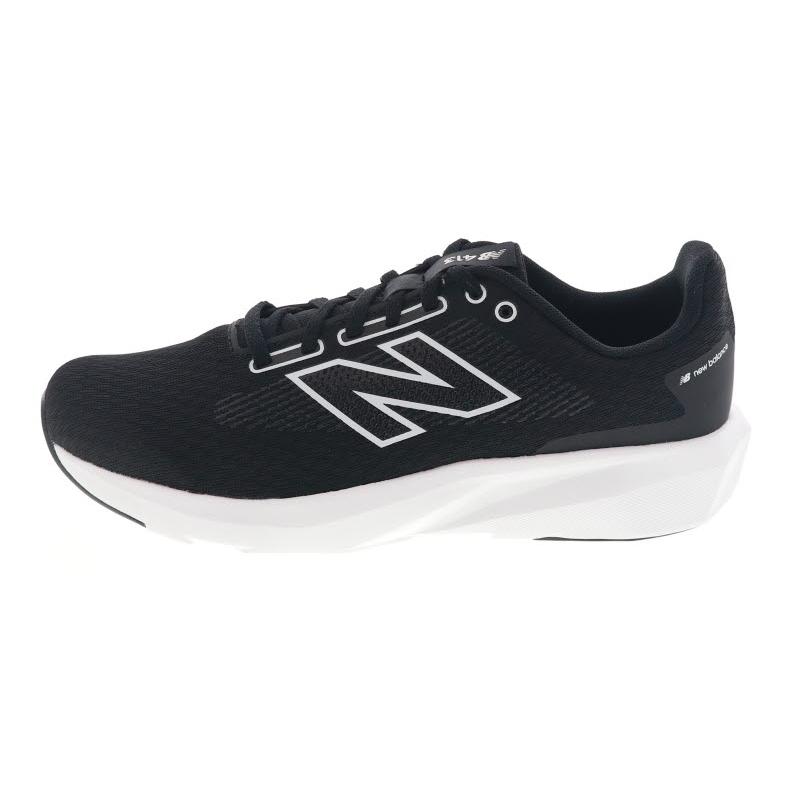 New Balance（ニューバランス） new balance 413 V3 メンズ スニーカー スポーツシューズ NB M413LK3 ...