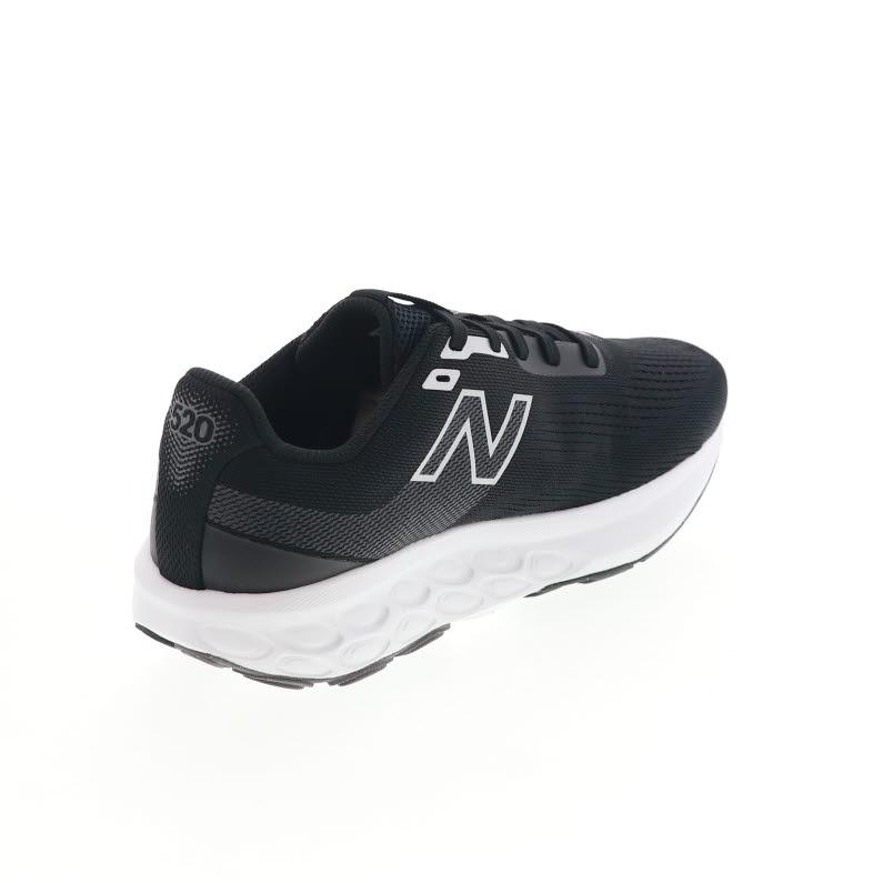 New Balance（ニューバランス） new balance FRESH FOAM 520 V9 メンズ