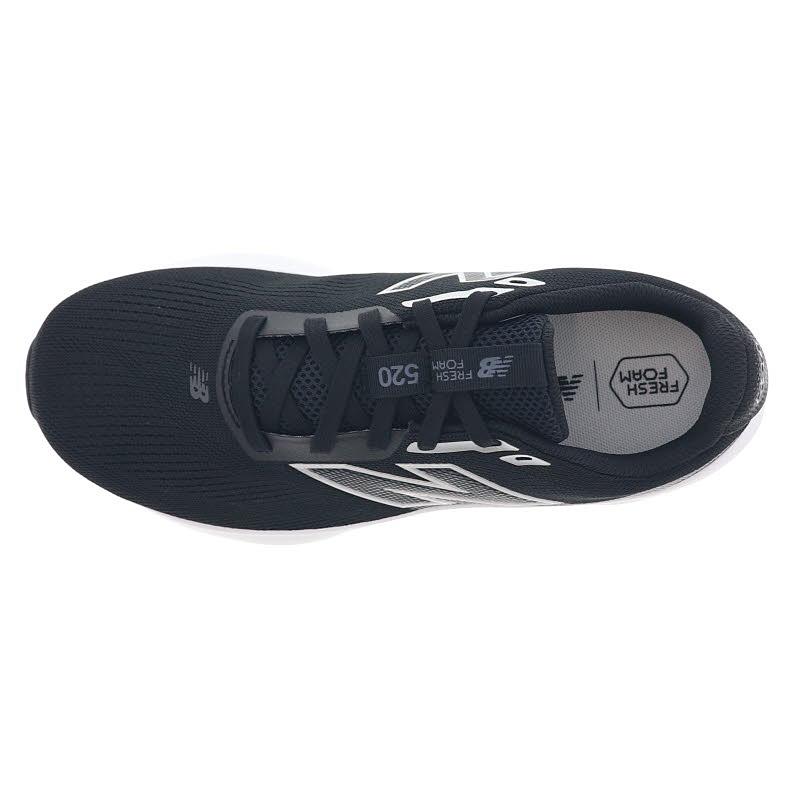 New Balance（ニューバランス） new balance FRESH FOAM 520 V9 メンズ