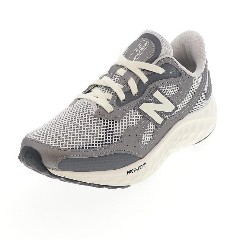 New Balance（ニューバランス） new balance Fresh Foam Arishi v4