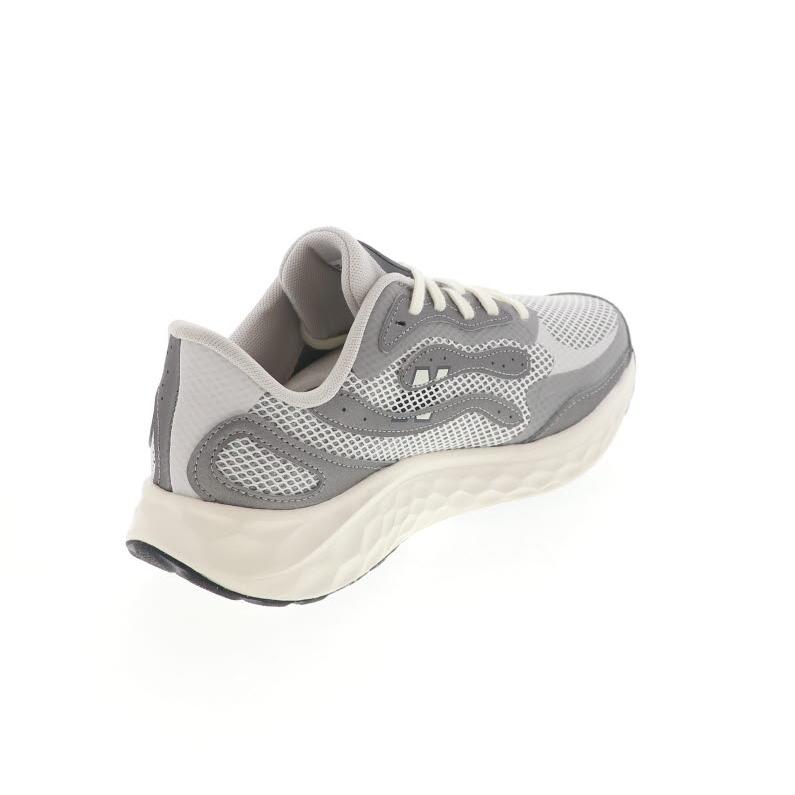 New Balance（ニューバランス） new balance Fresh Foam Arishi v4