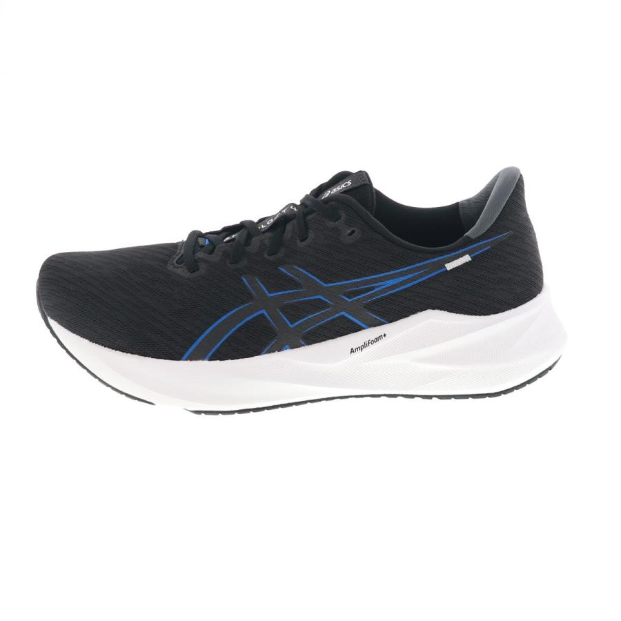ASICS（アシックス） VERSABLAST 4 WIDE ワイド幅 メンズ ランニング