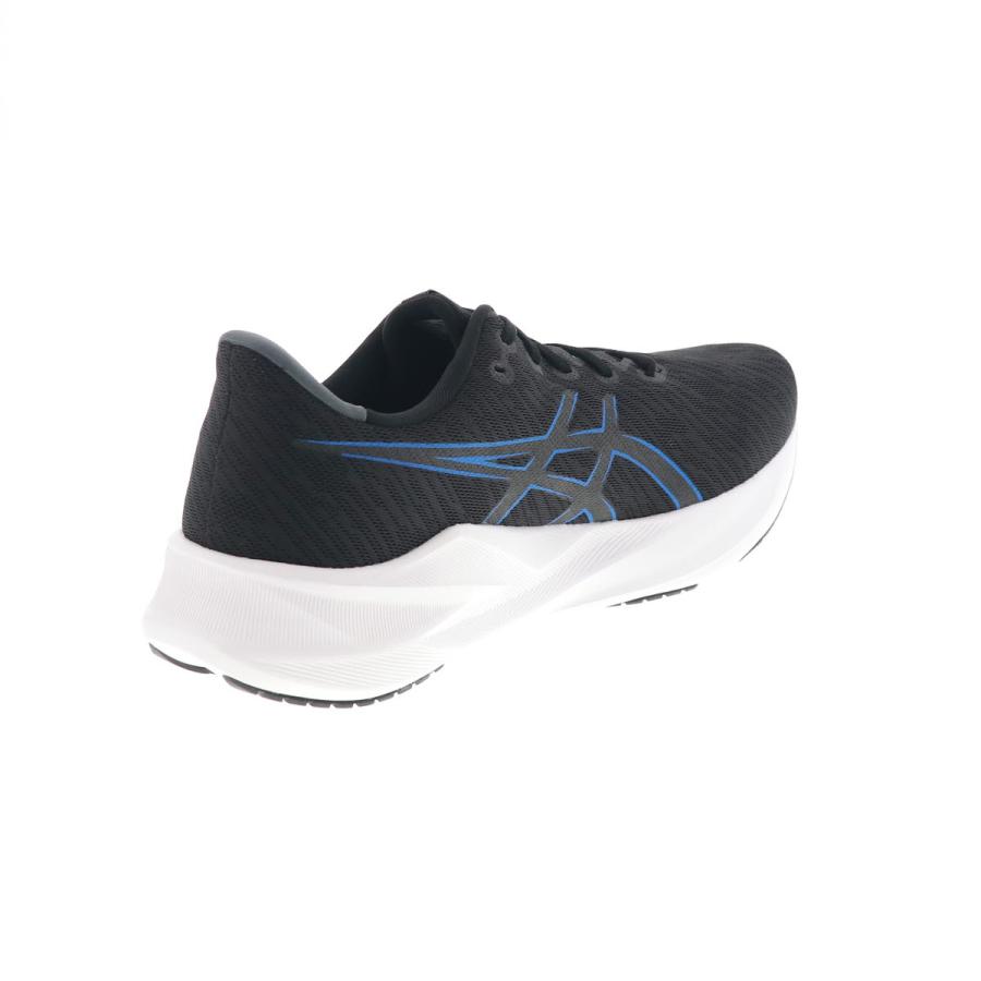 ASICS（アシックス） VERSABLAST 4 WIDE ワイド幅 メンズ ランニング 