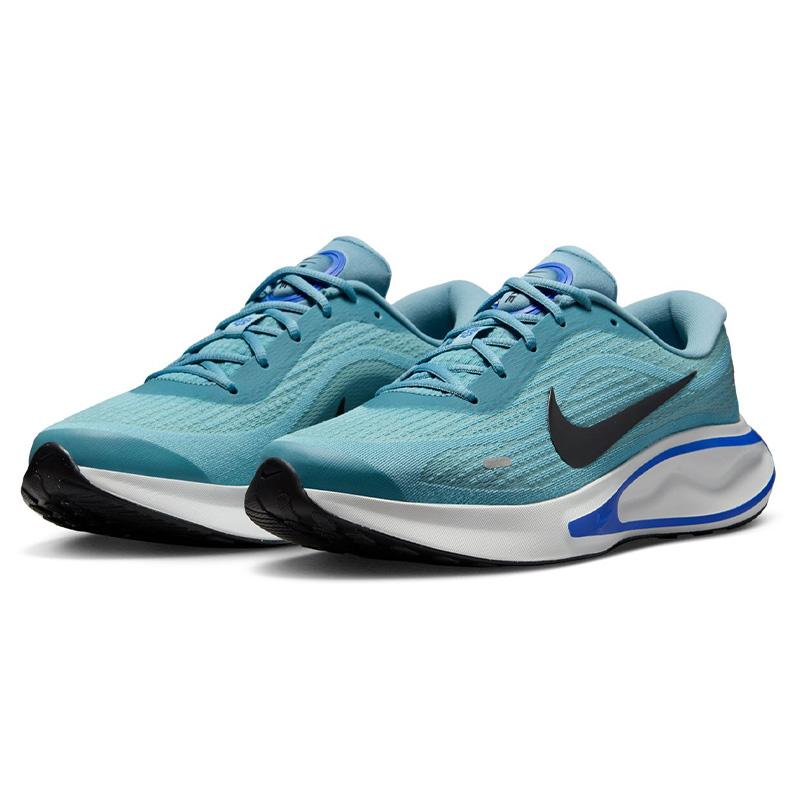 NIKE（ナイキ） メンズ ランニング シューズ ジャーニーラン FN0228