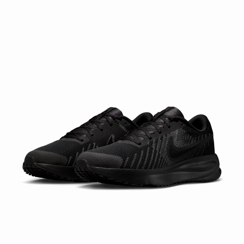 NIKE（ナイキ） メンズ ランニング シューズ ラン デファイ DEFY