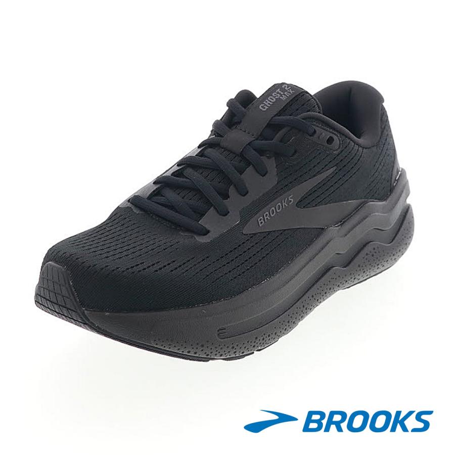 ゴースト（BROOKS） BROOKS ブルックス メンズ スニーカー ランニング