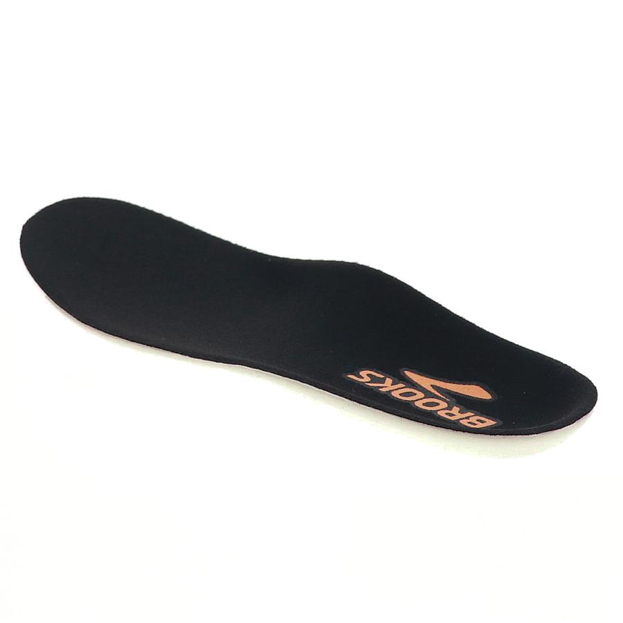 BROOKS（ブルックス） アドレナリンGTS24 メンズ ランニングシューズ