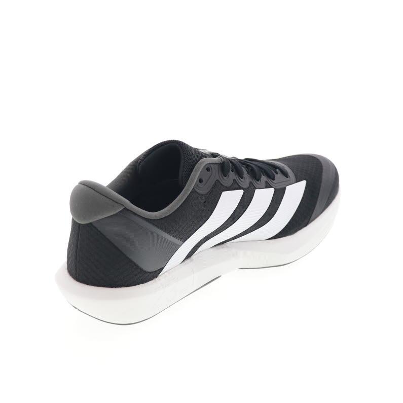 adidas（アディダス） アディゼロ BK JP6528 メンズ ランニング