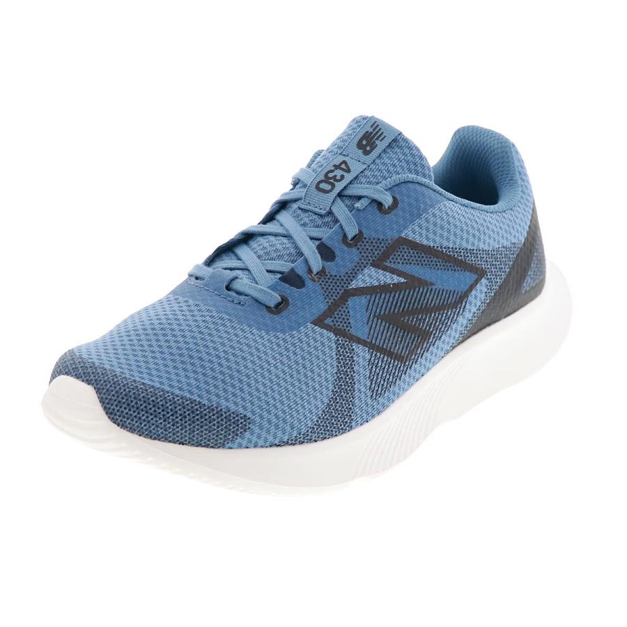 New Balance（ニューバランス） new balance E430 v4 幅広ワイド 4E
