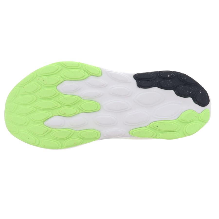 New Balance（ニューバランス） new balance FRESH FOAM 520 V9 メンズ