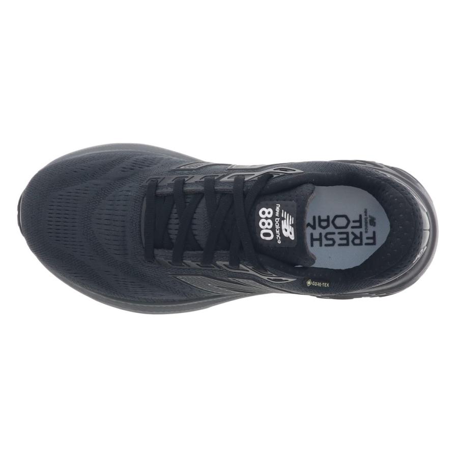 New Balance（ニューバランス） メンズ ランニングシューズ スニーカー