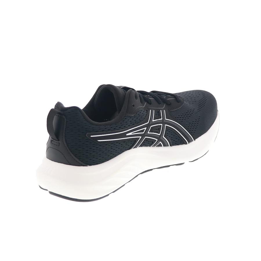ASICS（アシックス） ゲル コンテンド 9 ワイド幅 メンズ ランニング