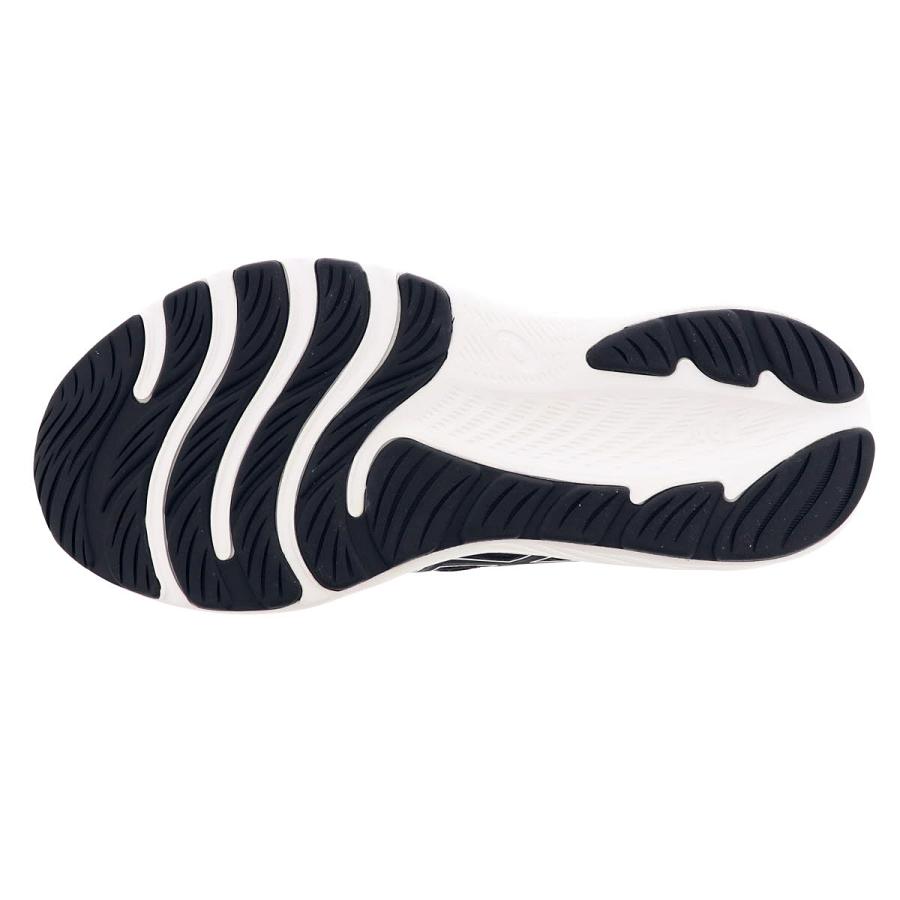 ASICS（アシックス） ゲル コンテンド 9 ワイド幅 メンズ ランニング