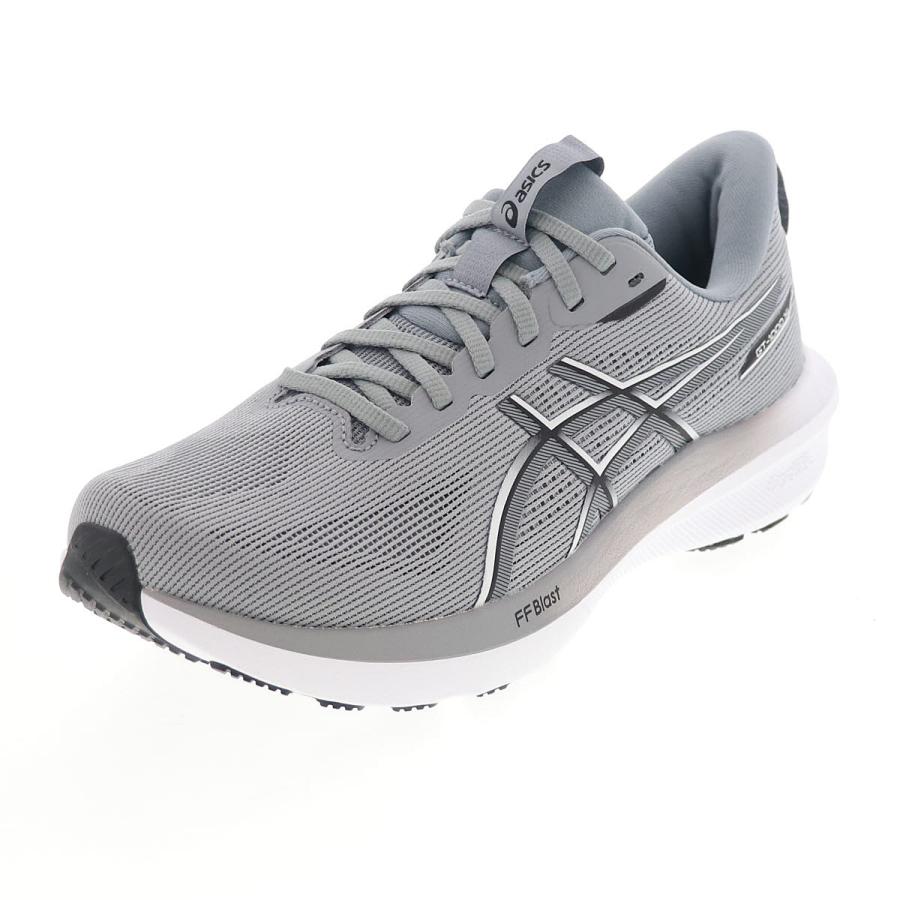 ASICS（アシックス） ゲル GT-1000 14 ワイド幅 メンズ ランニング