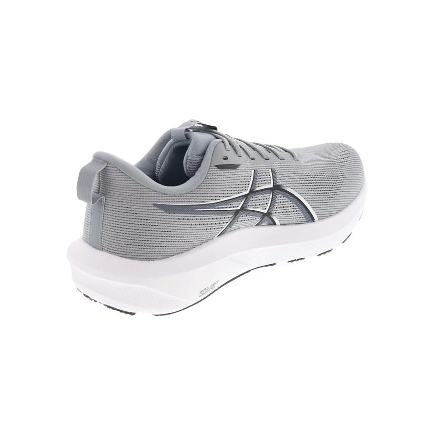 ASICS（アシックス） ゲル GT-1000 14 ワイド幅 メンズ ランニング