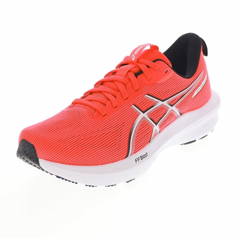 ASICS（アシックス） ゲル GT-1000 14 メンズ ランニングシューズ