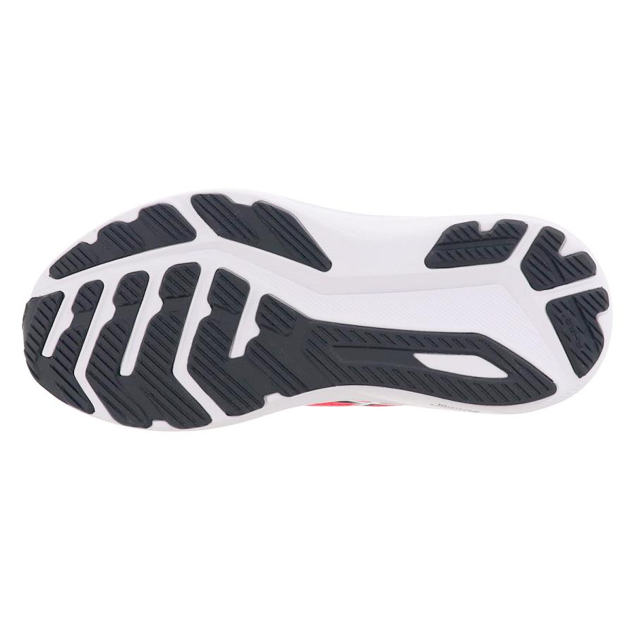 ASICS（アシックス） ゲル GT-1000 14 メンズ ランニングシューズ