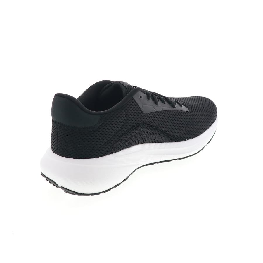 adidas（アディダス） レスポンス ランナー IH6100 メンズ ランニング
