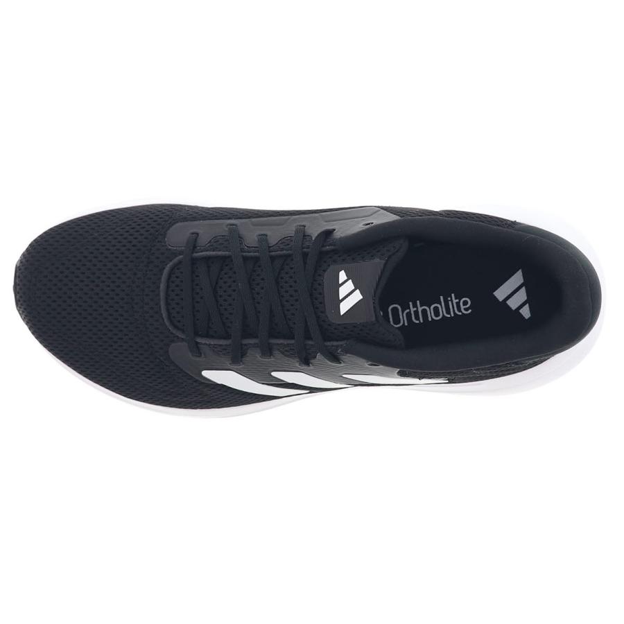 adidas（アディダス） レスポンス ランナー IH6100 メンズ ランニング