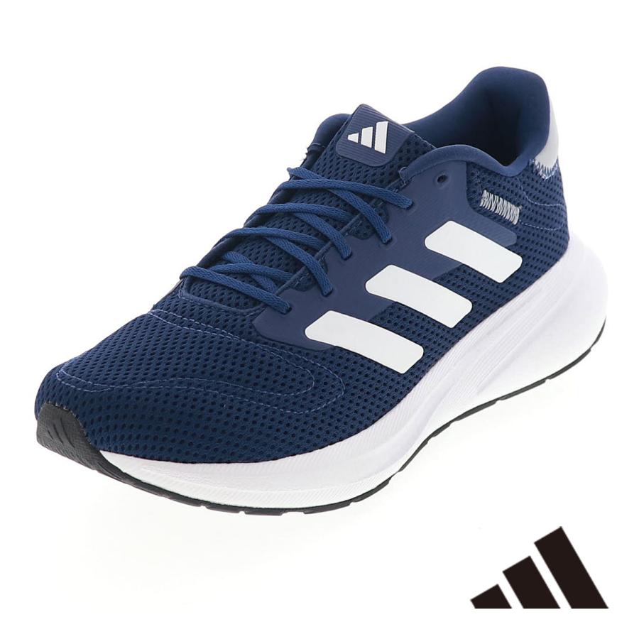 adidas（アディダス） レスポンス ランナー IH6103 メンズ ランニング