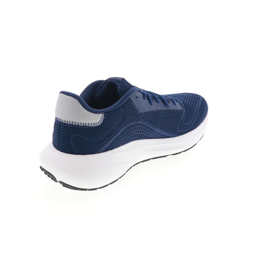 adidas（アディダス） レスポンス ランナー IH6103 メンズ ランニング
