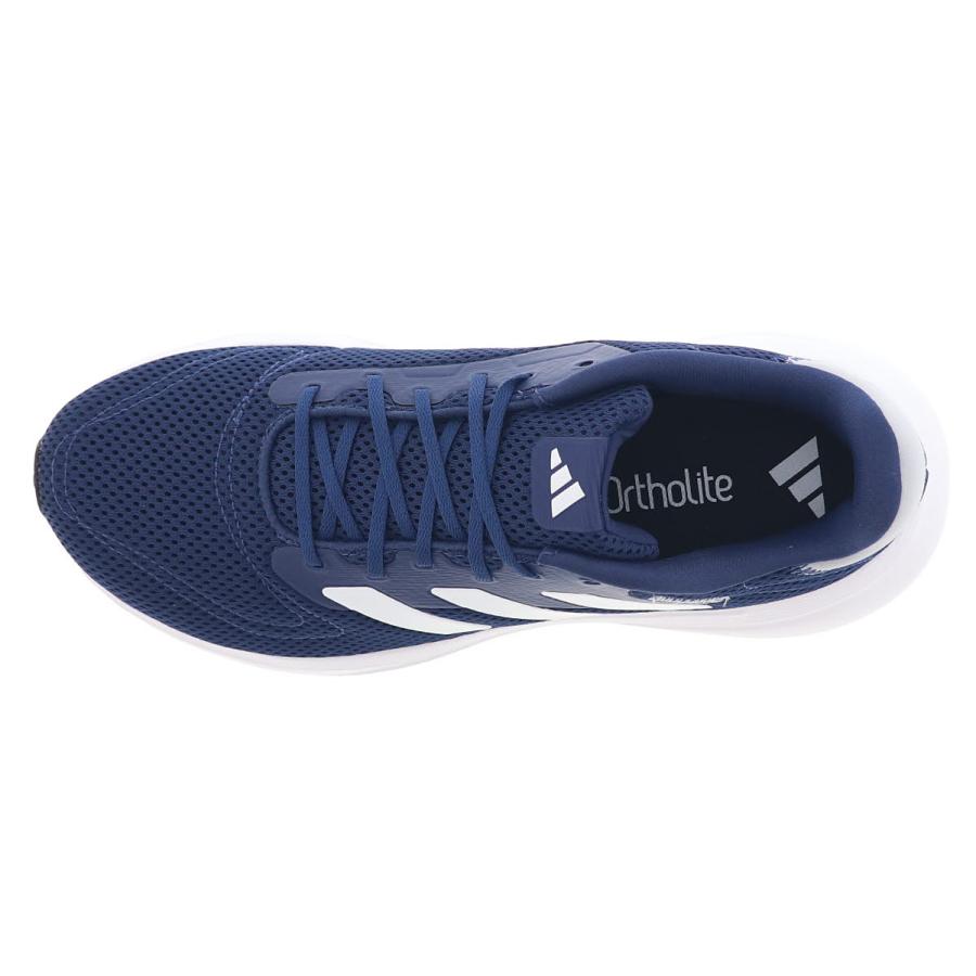 adidas（アディダス） レスポンス ランナー IH6103 メンズ ランニング