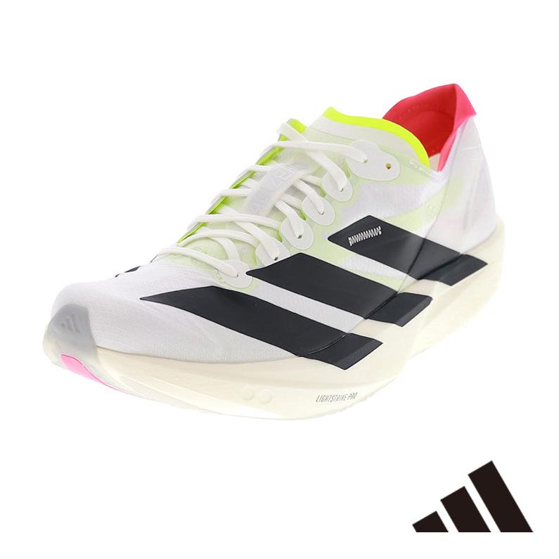 adidas（アディダス） アディゼロ タクミ セン 11 JH8659 メンズ