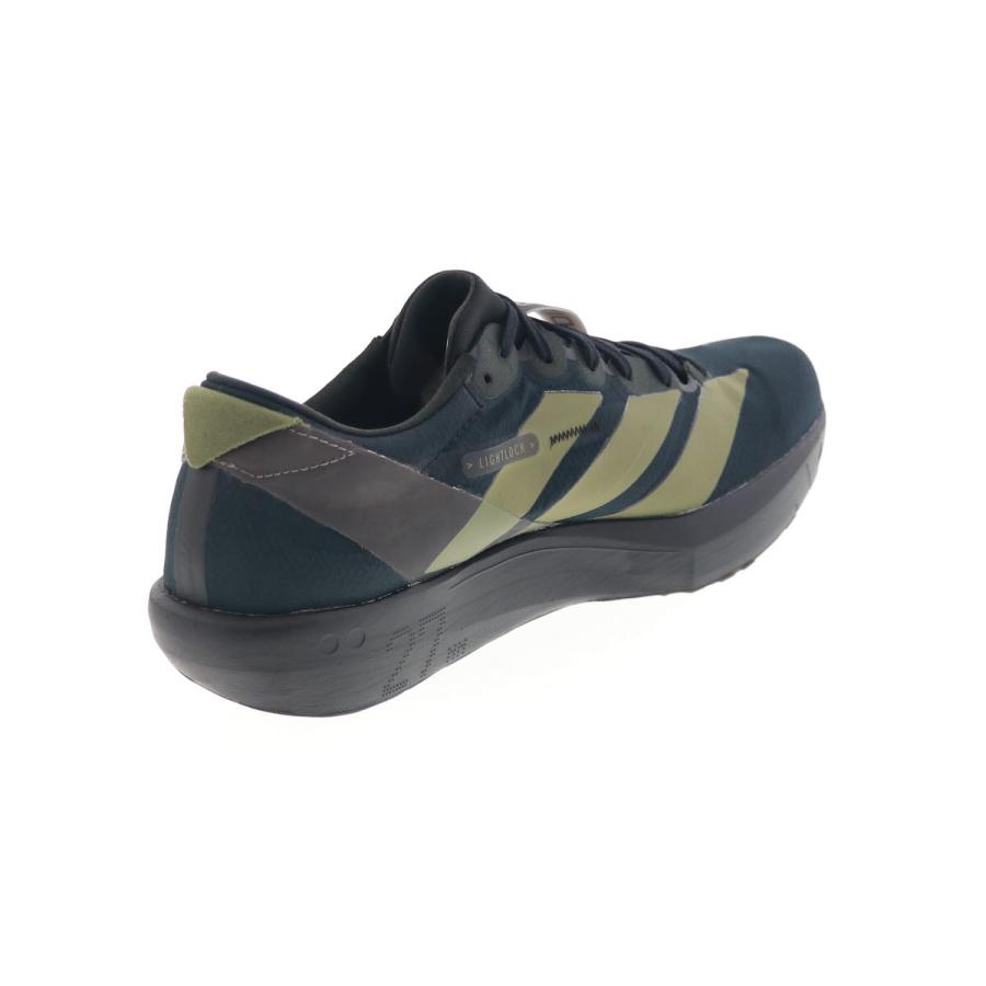 adidas（アディダス） アディゼロ ジャパン 9 JP6315 メンズ