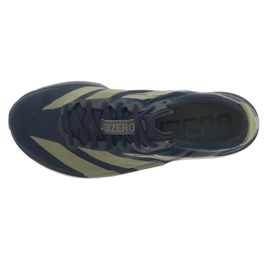 adidas（アディダス） アディゼロ ジャパン 9 JP6315 メンズ