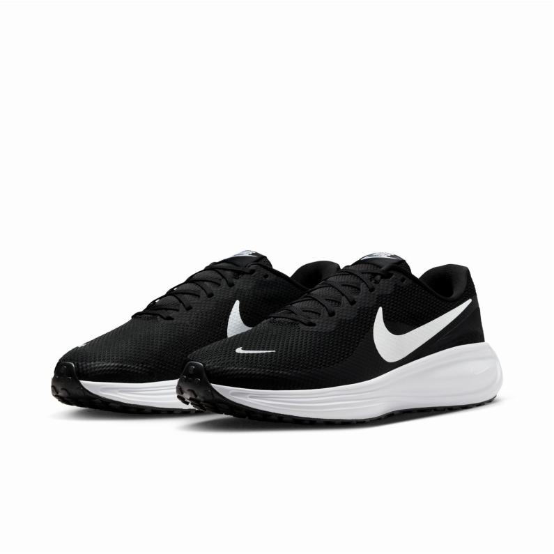シューズ(男性用) NIKE AIR ZOOM VAPOR X HC シューズ(男性用) NIKE AIR ZOOM VAPOR X HC 楽天市場】nike air zoom
