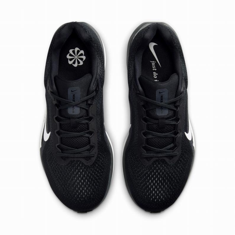NIKE（ナイキ） メンズ ランニングシューズ ウィンフロー11 エクストラ