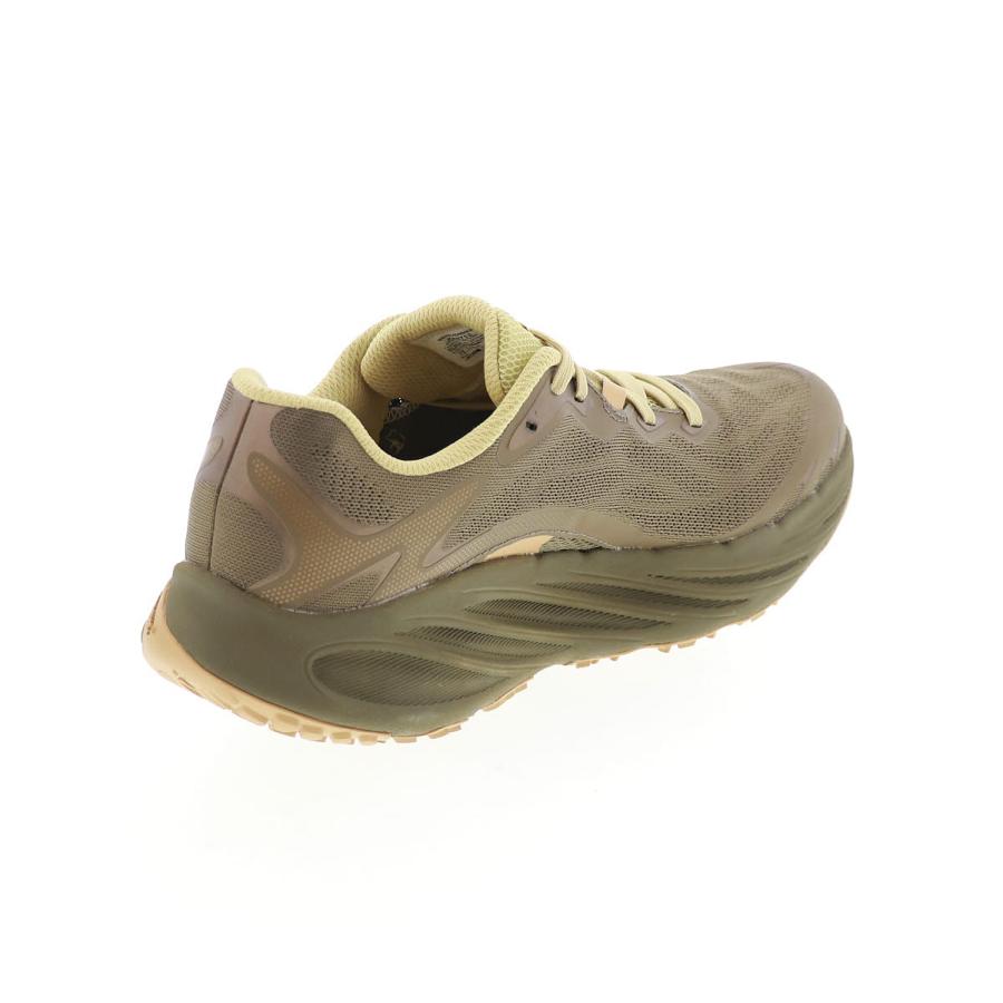 MERRELL（メレル） メンズ アウトドア ランニングシューズ プロモーフ