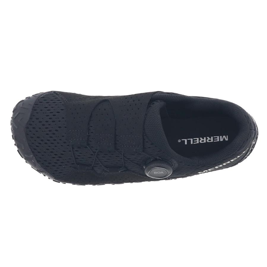 MERRELL（メレル） メンズ ベイパー グローブ 6 ボア ベアフット