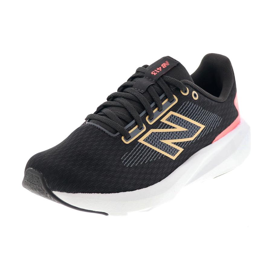 New Balance（ニューバランス） new balance 413 V3 メンズ スニーカー