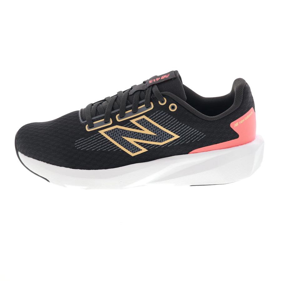 New Balance（ニューバランス） new balance 413 V3 メンズ スニーカー