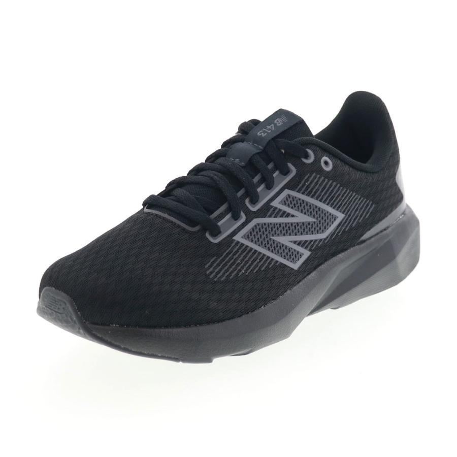 New Balance（ニューバランス） new balance 413 V3 メンズ スニーカー