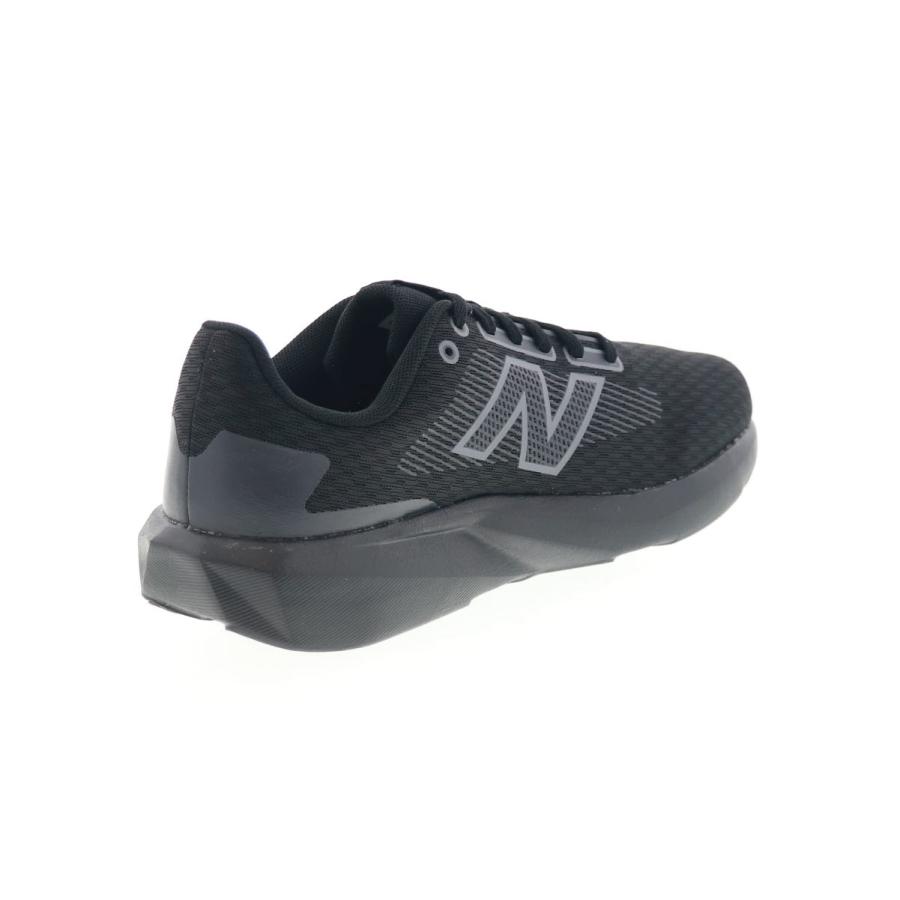 New Balance（ニューバランス） new balance 413 V3 メンズ スニーカー