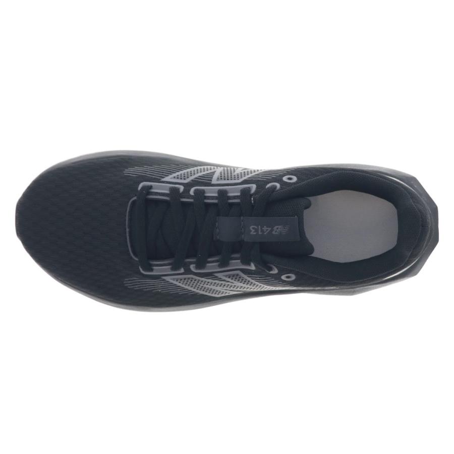 New Balance（ニューバランス） new balance 413 V3 メンズ スニーカー