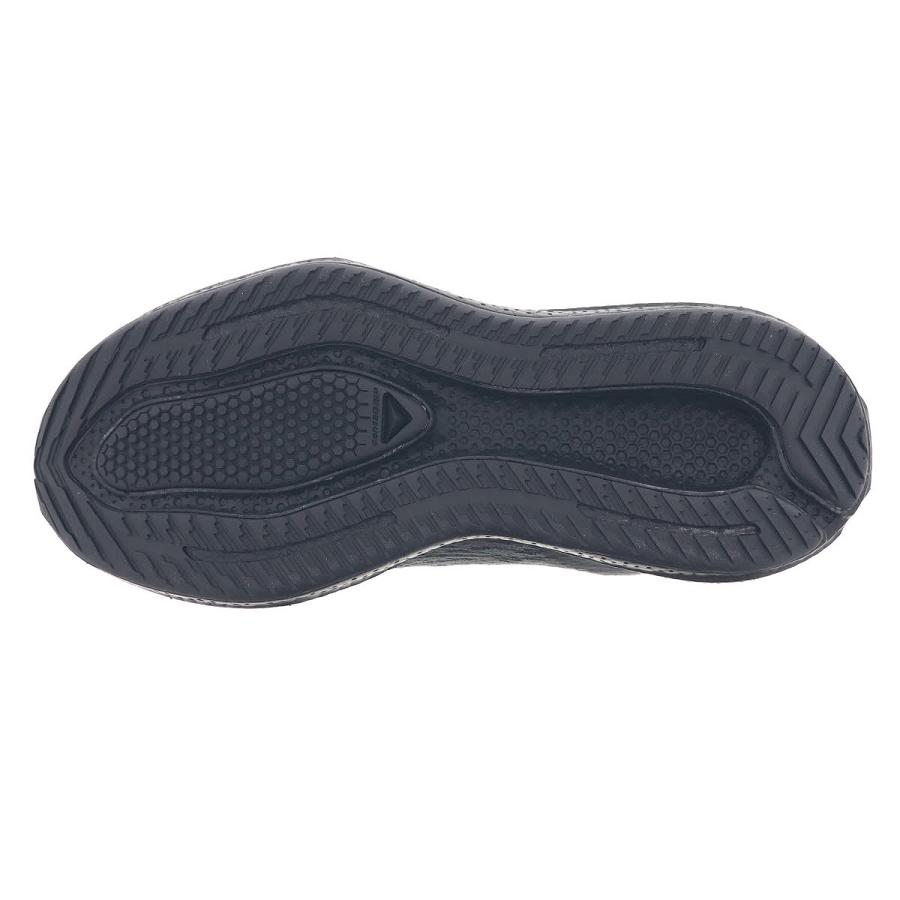 SALOMON（サロモン） AERO GLIDE 4 メンズ スニーカー 男性用