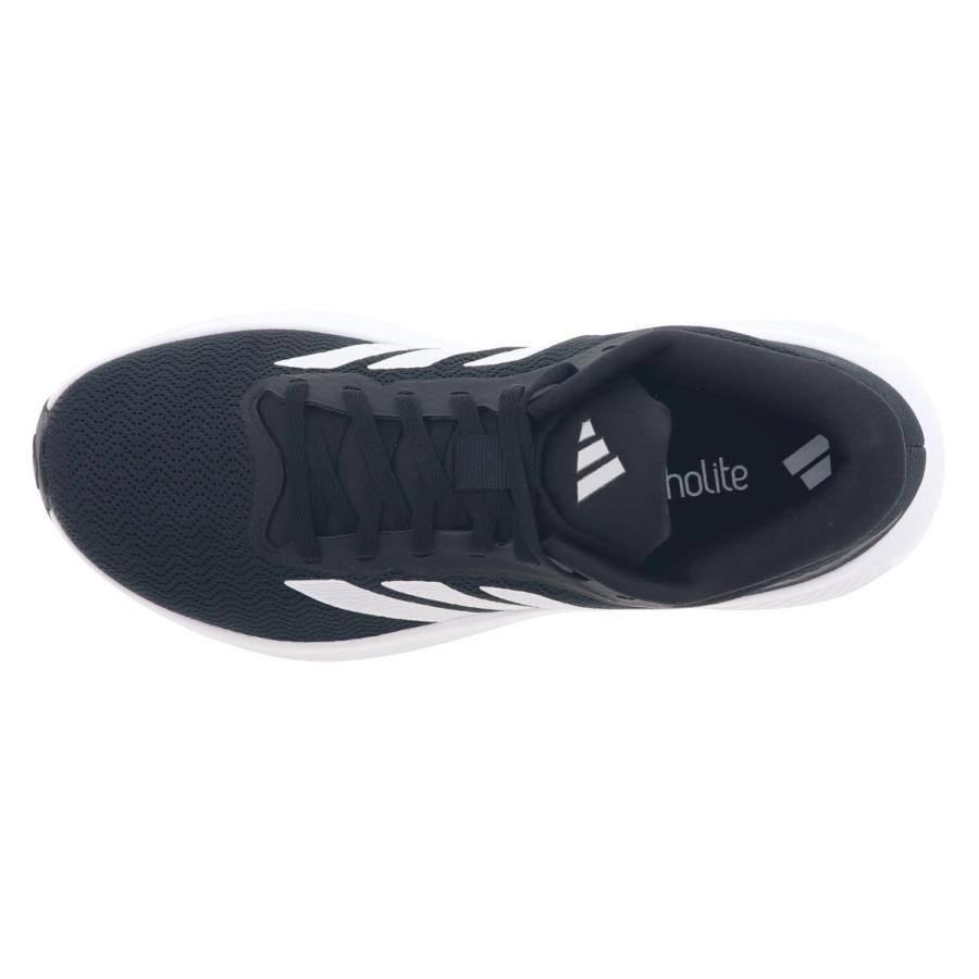 adidas（アディダス） レスポンス ランナー 2 KJ1736 メンズ