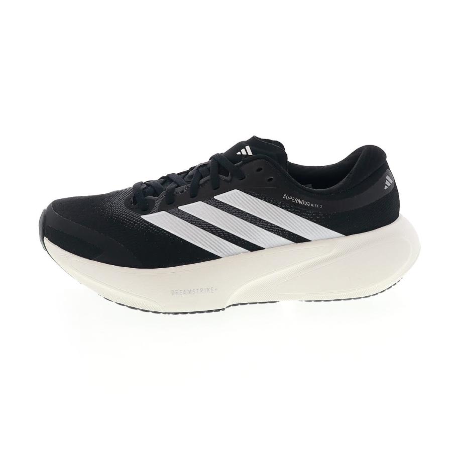 adidas（アディダス） スーパーノヴァ ライズ 3 ワイド JQ5953 メンズ