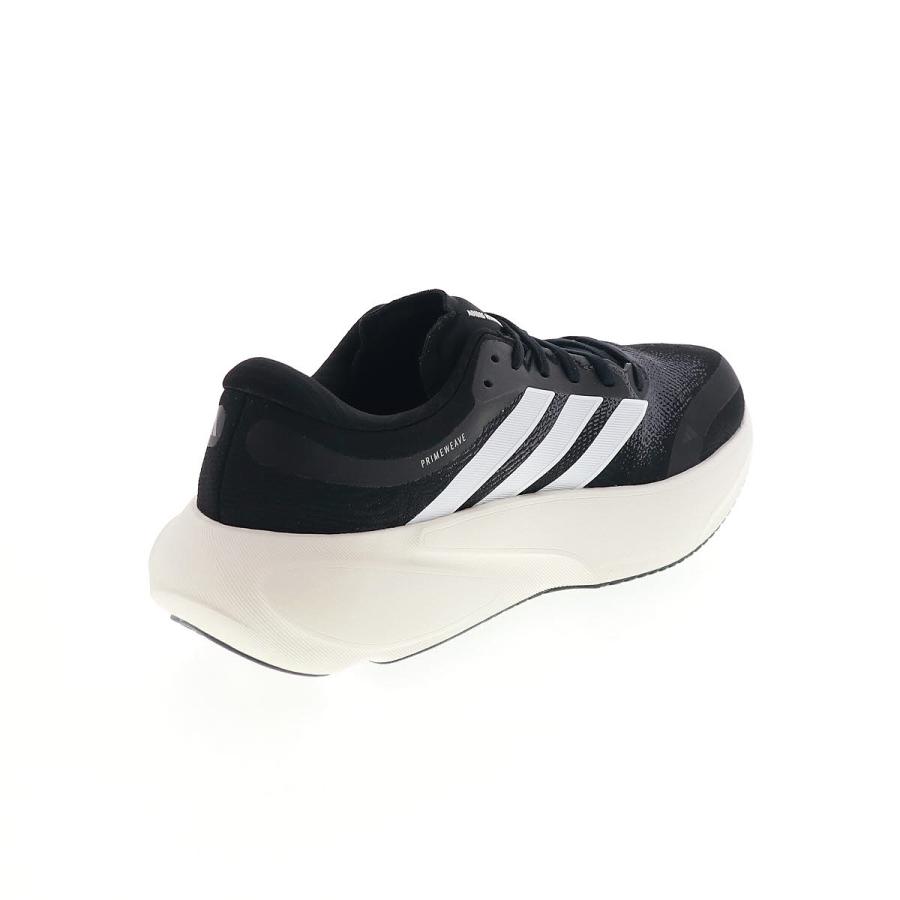 adidas（アディダス） スーパーノヴァ ライズ 3 ワイド JQ5953 メンズ