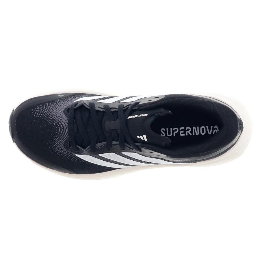 adidas（アディダス） スーパーノヴァ ライズ 3 ワイド JQ5953 メンズ