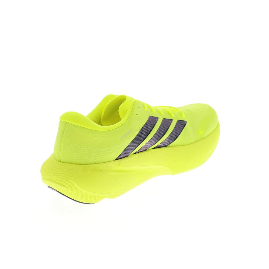 adidas（アディダス） スーパーノヴァ ライズ 3 JP8686 メンズ