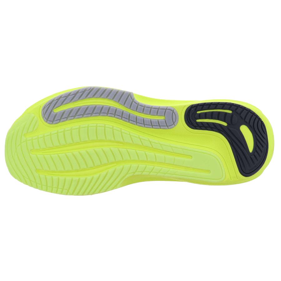 adidas（アディダス） スーパーノヴァ ライズ 3 JP8686 メンズ