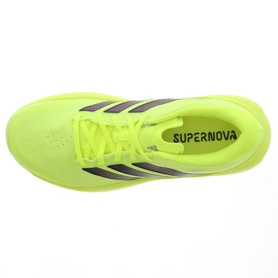 adidas（アディダス） スーパーノヴァ ライズ 3 JP8686 メンズ