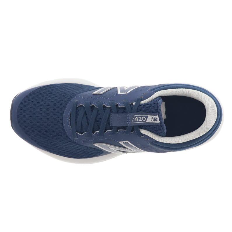 New Balance（ニューバランス） new balance E420 V2 メンズ 