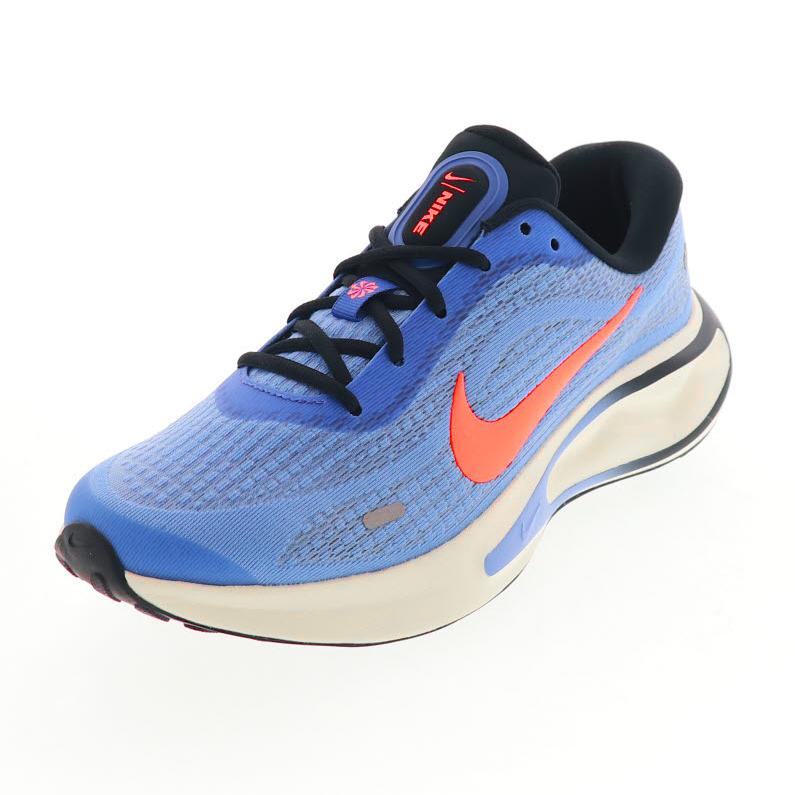 NIKE ナイキ ランニングシューズ ジャーニーラン メンズ NIKE ナイキ ランニングシューズ ジャーニーラン メンズ