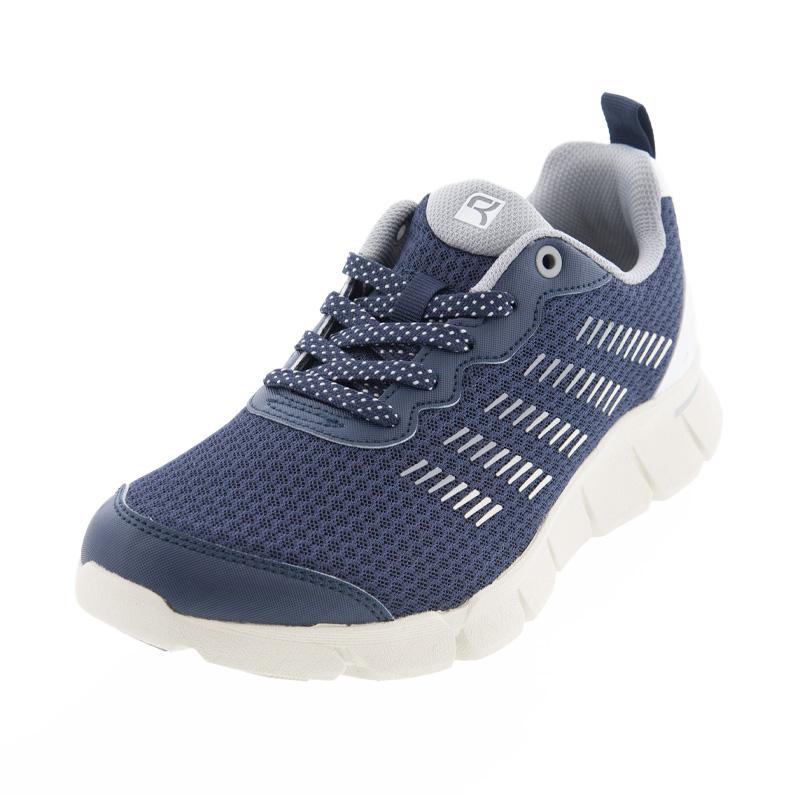 ASICS（アシックス） ラクウォーク RAKUWALK メンズ スニーカー