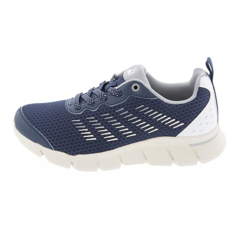 ASICS（アシックス） ラクウォーク RAKUWALK メンズ スニーカー